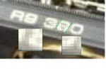 Nachweiß.png