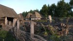 Kingdom_Come_Deliverance_Alpha0.1_PCGH_33-pcgh.jpg