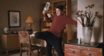 0585931882.gif