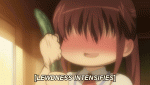 eeSnkaL.gif