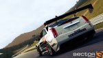 caddi81.jpg