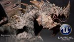 Ragnosaur-Unreal-4-2.jpg