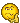 gruebel.gif