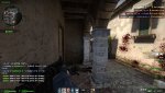 de_inferno0000.jpg