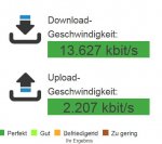 Unbenannt.JPG