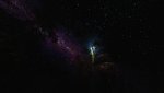 TESV_2015_04_08_19_28_51.jpg