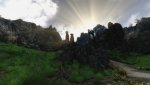 TESV_2015_04_08_19_51_00.jpg