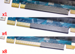 pci-e_adj.png