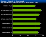batman-physx-pci-e.png