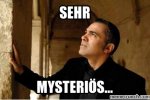mysteriös.jpg