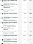 pc neu.jpg