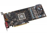 7970.jpg