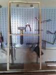 20150318_135233.jpg