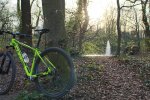 Bikeimpark01_sml.jpg