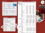 Heattest Macho HR-02.PNG