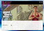 GTA V download.png