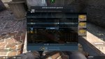 GG.jpg