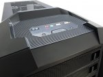 9_k5_detail_externe_ports.jpg