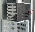 9d_K5_detail_2.jpg