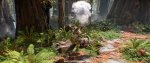 star-wars-battlefront.jpg