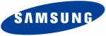 2000px-Samsung_Logo.svg.png