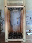 20150404_095655.jpg