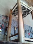 20150404_095738.jpg