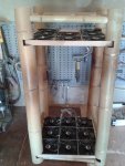 20150404_095715.jpg