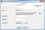 msm_login.jpg