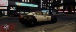 GTAIV (1).jpg