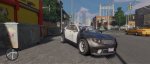 GTAIV (2).jpg