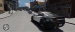 GTAIV (3).jpg