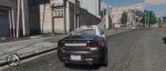 GTAIV (4).jpg