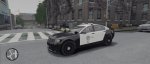 GTAIV (5).jpg
