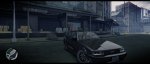 GTAIV (6).jpg