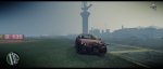 GTAIV (7).jpg