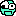 287.gif