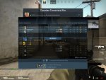 csgo 2015-04-11 20-30-54-54.jpg