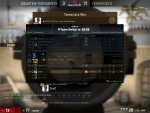 csgo 2015-04-11 20-16-56-16.jpg