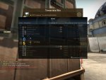 csgo 2015-04-11 19-59-38-17.jpg