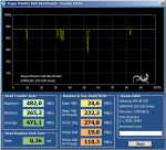 ArgusMonitor_SAMSUNG SSD 830 Series.png