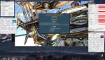 bench 4,7ghz.jpg