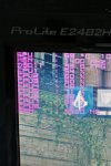 uploadfromtaptalk1428783793722.jpg