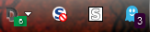 pcghx.PNG