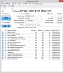 HDD.PNG