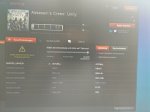 uploadfromtaptalk1428827764993.jpg