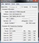 coretemp_128v.jpg