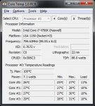 coretemp_idle.jpg