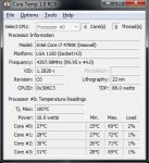 coretemp_idle_128v.jpg