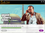 gta4.PNG